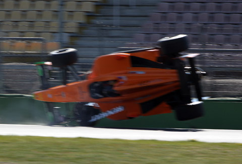 crash_randlshofer_1 crash_randlshofer_1