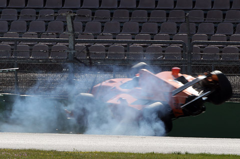 crash_randlshofer_2 crash_randlshofer_2