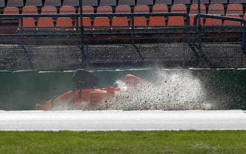 crash_randlshofer_4 crash_randlshofer_4
