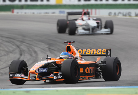 arnold_wagner_arrows