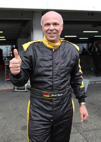 arnold_wagner_blij