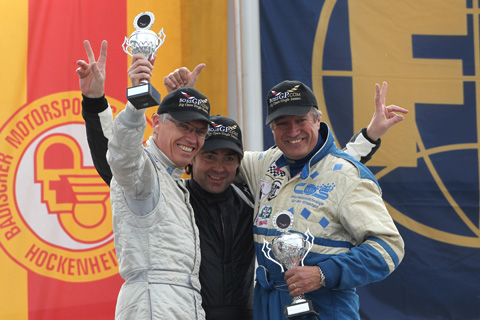 podium_formula_klasse