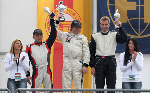 podium_masters_klasse
