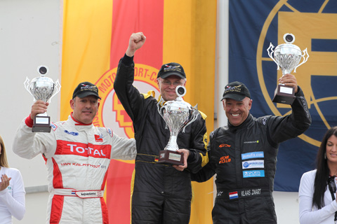 podium_open_klasse