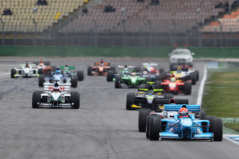 start_race_1