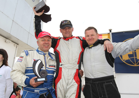 podium_masters