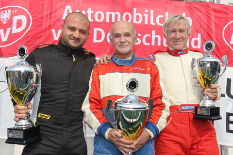 bg_monza_r1_pom_475