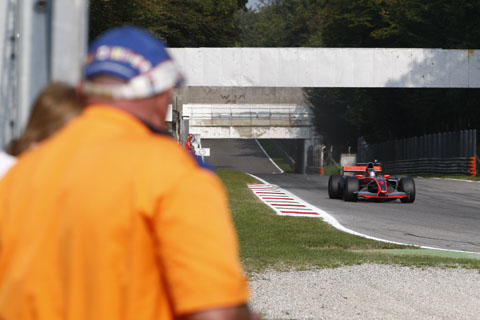 25sep11BOSS-697.jpg