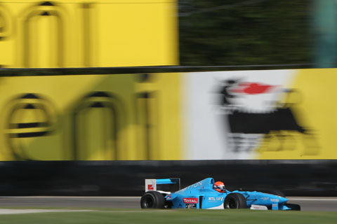 25sep11BOSS-875.jpg