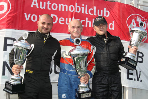 25sep11BOSS-953.jpg