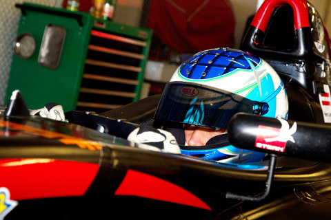 helm_6887