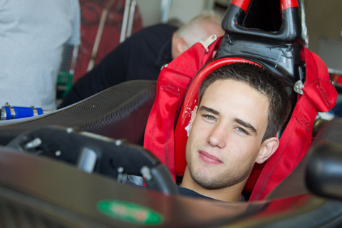 in_cockpit_5154