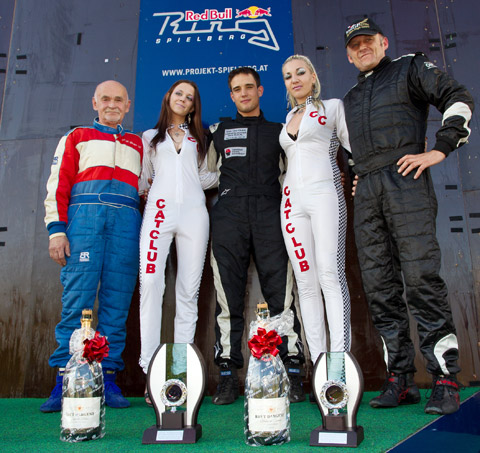 podium_dames_7509