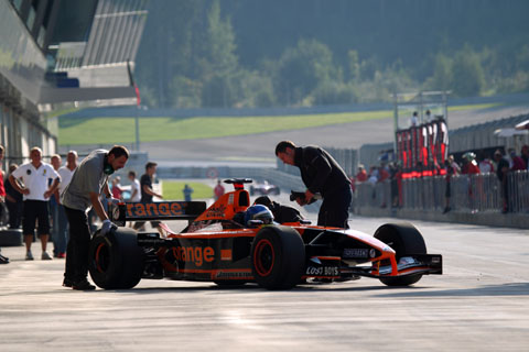 arrows_tegenlicht_480