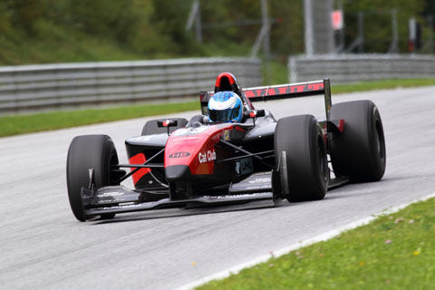 bernd_480