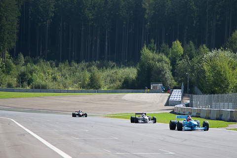 oprijden_start-finish