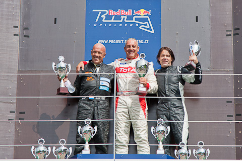 race1_podium1