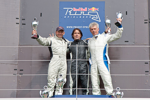 race1_podium2