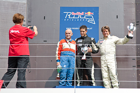 race1_podium3