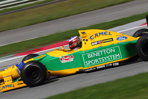 schummi_benetton_480