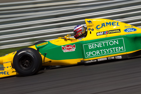 benetton_5653