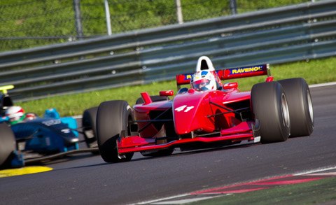 480_becker_7096