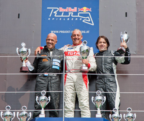 480_podium1_1525