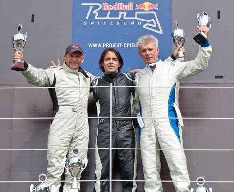 480_podium1_1541