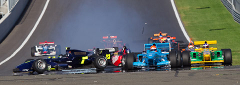 crash2_7011