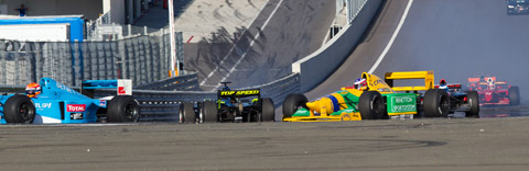 crash4_7018