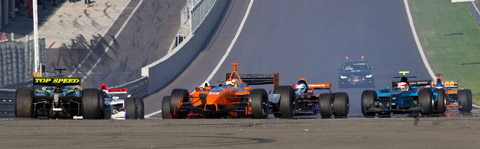 crash5_7022