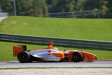 de_boer_0590