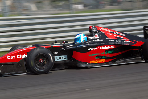 herdlhofer_race2_5545
