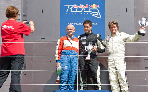 podium1_1567