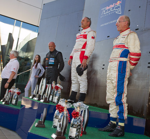 podium2_7407