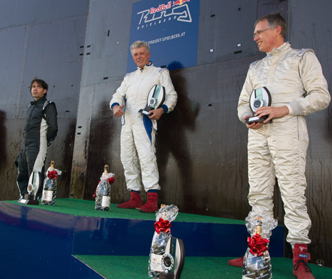 podium2_7452