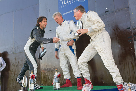 podium_gerstl_7445
