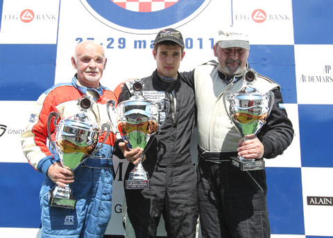 masterssppodium