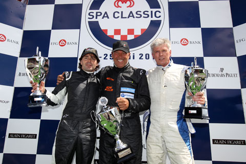 480_podium1_380