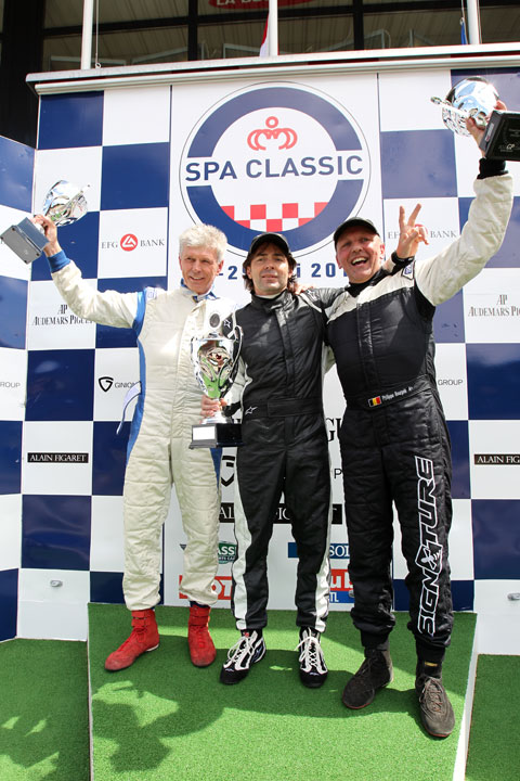 480_podium1_391