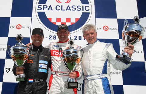 480_podium2_686
