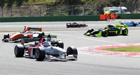 480_start_2_486