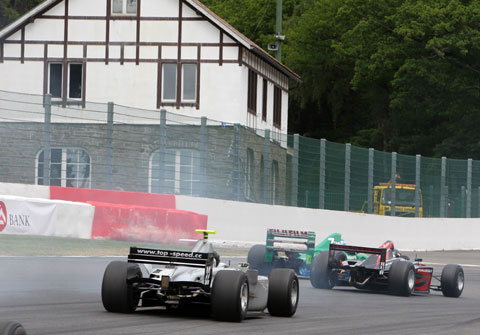 480_start_achter_257