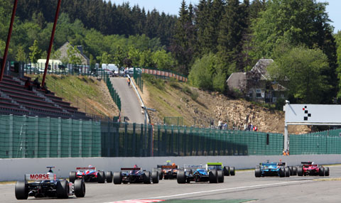 480_start_achter_500