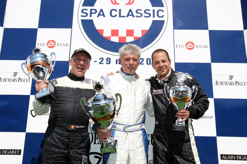 podium2_702