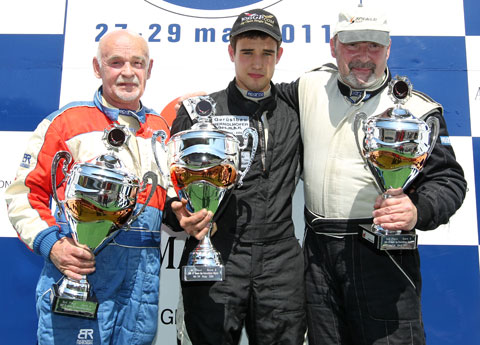 podium2_708