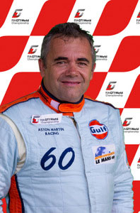 192_Fabien_Giroix