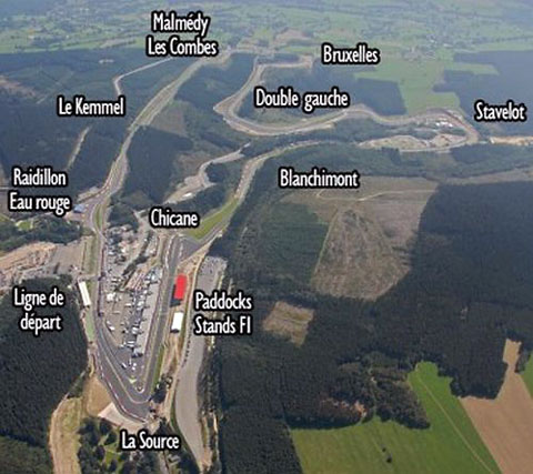 480_24h-Spa-track 480_24h-Spa-track