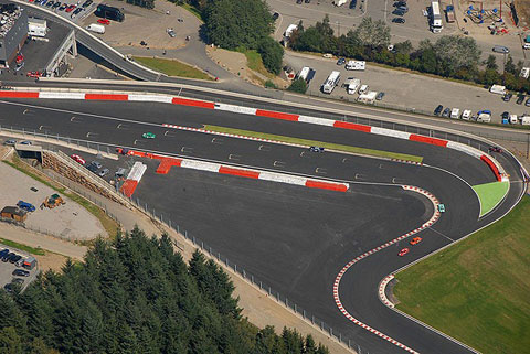 480_ThenewBusStopChicane 480_ThenewBusStopChicane