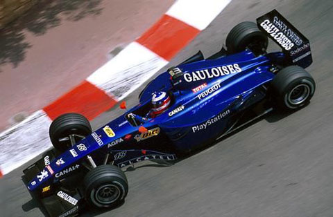 480_prost 480_prost